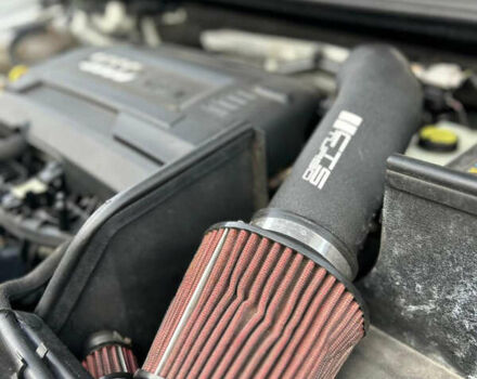 Белый Ауди А3, объемом двигателя 2 л и пробегом 186 тыс. км за 13700 $, фото 22 на Automoto.ua