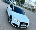 Білий Ауді А3, об'ємом двигуна 2 л та пробігом 150 тис. км за 13000 $, фото 3 на Automoto.ua