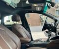 Білий Ауді А3, об'ємом двигуна 1.8 л та пробігом 198 тис. км за 11000 $, фото 8 на Automoto.ua
