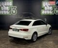 Белый Ауди А3, объемом двигателя 1.97 л и пробегом 157 тыс. км за 14299 $, фото 17 на Automoto.ua