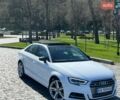Белый Ауди А3, объемом двигателя 1.98 л и пробегом 130 тыс. км за 13300 $, фото 1 на Automoto.ua