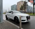 Белый Ауди А3, объемом двигателя 2 л и пробегом 192 тыс. км за 12990 $, фото 26 на Automoto.ua