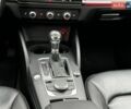Белый Ауди А3, объемом двигателя 1.6 л и пробегом 130 тыс. км за 14800 $, фото 10 на Automoto.ua