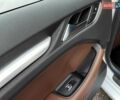 Белый Ауди А3, объемом двигателя 2 л и пробегом 192 тыс. км за 12990 $, фото 43 на Automoto.ua
