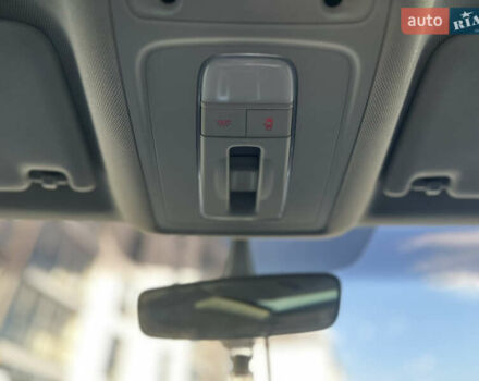 Белый Ауди А3, объемом двигателя 2 л и пробегом 127 тыс. км за 15200 $, фото 13 на Automoto.ua