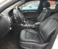 Белый Ауди А3, объемом двигателя 2 л и пробегом 7 тыс. км за 3000 $, фото 6 на Automoto.ua