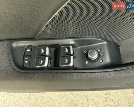 Білий Ауді А3, об'ємом двигуна 1.6 л та пробігом 80 тис. км за 16300 $, фото 11 на Automoto.ua