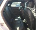 Ауді А3 2015 у Дніпро (Дніпропетровську) на Automoto.ua Білий Ауді А3, об'ємом двигуна 1.8 л та пробігом 162 тис. км за 2100 $, фото 9 на Automoto.ua
