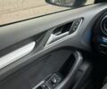 Білий Ауді А3, об'ємом двигуна 1.6 л та пробігом 120 тис. км за 15500 $, фото 15 на Automoto.ua