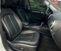 Білий Ауді А3, об'ємом двигуна 2 л та пробігом 189 тис. км за 14300 $, фото 19 на Automoto.ua