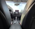 Белый Ауди А3, объемом двигателя 1.6 л и пробегом 53 тыс. км за 20500 $, фото 42 на Automoto.ua