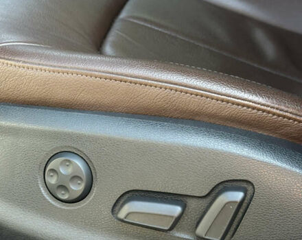 Белый Ауди А3, объемом двигателя 1.8 л и пробегом 96 тыс. км за 15600 $, фото 12 на Automoto.ua