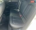 Білий Ауді А3, об'ємом двигуна 1.8 л та пробігом 98 тис. км за 13500 $, фото 26 на Automoto.ua