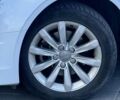 Ауді А3 2015 у Трускавце на Automoto.ua Білий Ауді А3, об'ємом двигуна 1.6 л та пробігом 74 тис. км за 17000 $, фото 16 на Automoto.ua