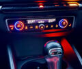 Білий Ауді А3, об'ємом двигуна 2 л та пробігом 226 тис. км за 12500 $, фото 19 на Automoto.ua