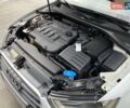 Білий Ауді А3, об'ємом двигуна 1.6 л та пробігом 175 тис. км за 15000 $, фото 44 на Automoto.ua