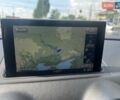Білий Ауді А3, об'ємом двигуна 1.8 л та пробігом 98 тис. км за 13500 $, фото 38 на Automoto.ua