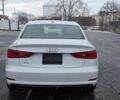 Белый Ауди А3, объемом двигателя 1.8 л и пробегом 73 тыс. км за 2000 $, фото 5 на Automoto.ua