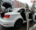 Белый Ауди А3, объемом двигателя 2 л и пробегом 192 тыс. км за 12990 $, фото 22 на Automoto.ua