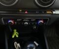 Белый Ауди А3, объемом двигателя 2 л и пробегом 113 тыс. км за 328 $, фото 4 на Automoto.ua