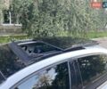 Белый Ауди А3, объемом двигателя 1.98 л и пробегом 155 тыс. км за 13500 $, фото 14 на Automoto.ua
