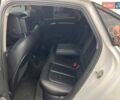 Білий Ауді А3, об'ємом двигуна 2 л та пробігом 189 тис. км за 14300 $, фото 23 на Automoto.ua