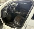 Белый Ауди А3, объемом двигателя 1.8 л и пробегом 69 тыс. км за 15000 $, фото 5 на Automoto.ua