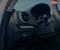 Белый Ауди А3, объемом двигателя 1.6 л и пробегом 137 тыс. км за 13100 $, фото 9 на Automoto.ua