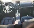 Ауді А3 2015 у Дніпро (Дніпропетровську) на Automoto.ua Білий Ауді А3, об'ємом двигуна 1.8 л та пробігом 162 тис. км за 2100 $, фото 7 на Automoto.ua