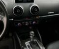 Білий Ауді А3, об'ємом двигуна 2 л та пробігом 189 тис. км за 14300 $, фото 21 на Automoto.ua