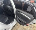 Білий Ауді А3, об'ємом двигуна 2 л та пробігом 238 тис. км за 14500 $, фото 13 на Automoto.ua