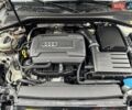 Белый Ауди А3, объемом двигателя 2 л и пробегом 195 тыс. км за 14300 $, фото 11 на Automoto.ua