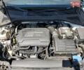 Білий Ауді А3, об'ємом двигуна 2 л та пробігом 149 тис. км за 2800 $, фото 10 на Automoto.ua