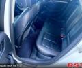 Белый Ауди А3, объемом двигателя 2 л и пробегом 155 тыс. км за 12500 $, фото 5 на Automoto.ua