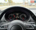 Білий Ауді А3, об'ємом двигуна 2 л та пробігом 178 тис. км за 15555 $, фото 7 на Automoto.ua
