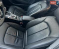 Белый Ауди А3, объемом двигателя 1.8 л и пробегом 126 тыс. км за 13800 $, фото 34 на Automoto.ua