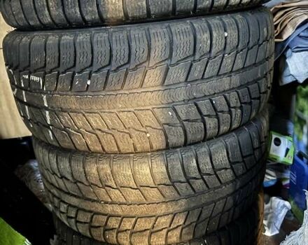 Белый Ауди А3, объемом двигателя 1.8 л и пробегом 146 тыс. км за 14100 $, фото 41 на Automoto.ua