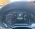 Білий Ауді А3, об'ємом двигуна 2 л та пробігом 171 тис. км за 13200 $, фото 10 на Automoto.ua