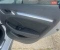 Білий Ауді А3, об'ємом двигуна 1.8 л та пробігом 98 тис. км за 13500 $, фото 25 на Automoto.ua
