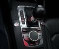Білий Ауді А3, об'ємом двигуна 2 л та пробігом 238 тис. км за 14500 $, фото 20 на Automoto.ua