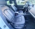 Белый Ауди А3, объемом двигателя 1.8 л и пробегом 104 тыс. км за 3399 $, фото 9 на Automoto.ua