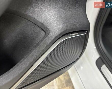 Білий Ауді А3, об'ємом двигуна 2 л та пробігом 238 тис. км за 14500 $, фото 9 на Automoto.ua