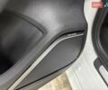 Білий Ауді А3, об'ємом двигуна 2 л та пробігом 238 тис. км за 14500 $, фото 9 на Automoto.ua