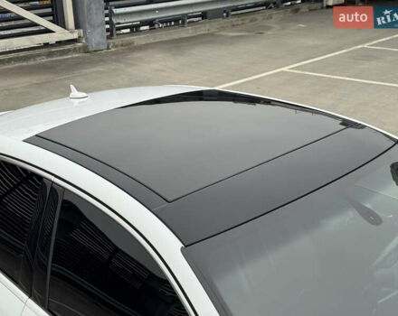 Білий Ауді А3, об'ємом двигуна 1.8 л та пробігом 153 тис. км за 14800 $, фото 67 на Automoto.ua