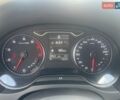 Білий Ауді А3, об'ємом двигуна 1.8 л та пробігом 98 тис. км за 13500 $, фото 36 на Automoto.ua