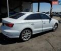 Білий Ауді А3, об'ємом двигуна 2 л та пробігом 149 тис. км за 2800 $, фото 2 на Automoto.ua