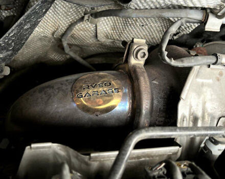 Білий Ауді А3, об'ємом двигуна 1.98 л та пробігом 99 тис. км за 14900 $, фото 25 на Automoto.ua