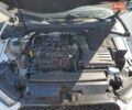 Ауді А3 2015 у Вінниці на Automoto.ua Білий Ауді А3, об'ємом двигуна 1.8 л та пробігом 162 тис. км за 2100 $, фото 10 на Automoto.ua