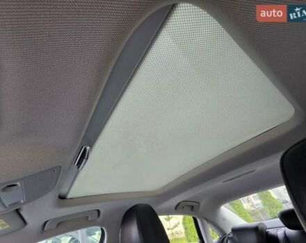 Белый Ауди А3, объемом двигателя 1.6 л и пробегом 53 тыс. км за 20500 $, фото 11 на Automoto.ua