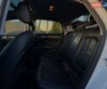 Белый Ауди А3, объемом двигателя 1.6 л и пробегом 137 тыс. км за 17000 $, фото 15 на Automoto.ua